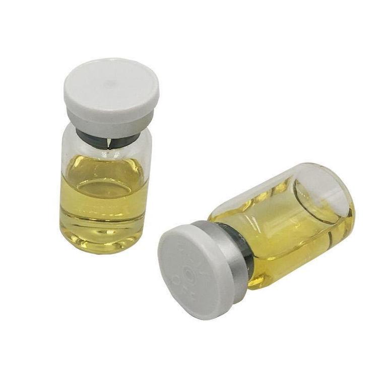 佳木斯市_容脂OEM 塑形