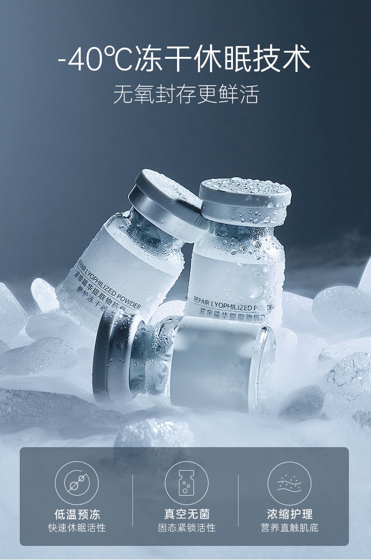 佳木斯市_Ⅲ型胶原蛋白填充