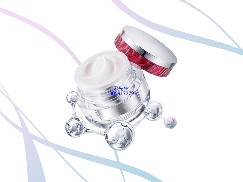 佳木斯市_神经酰胺出水霜OEM定制加工贴牌