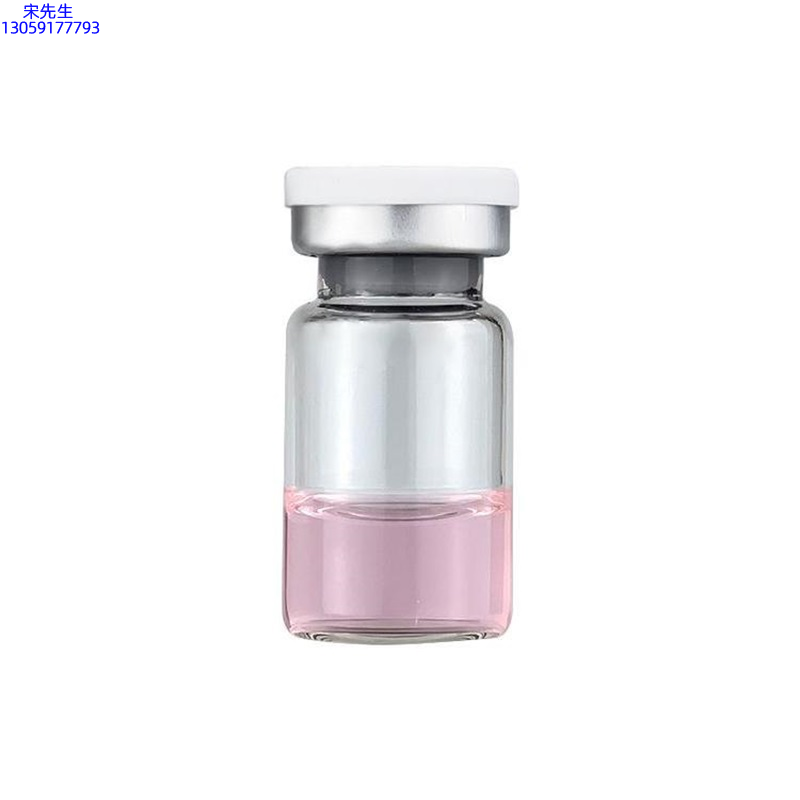 佳木斯市_水光动能素精华原液OEM代加工贴牌